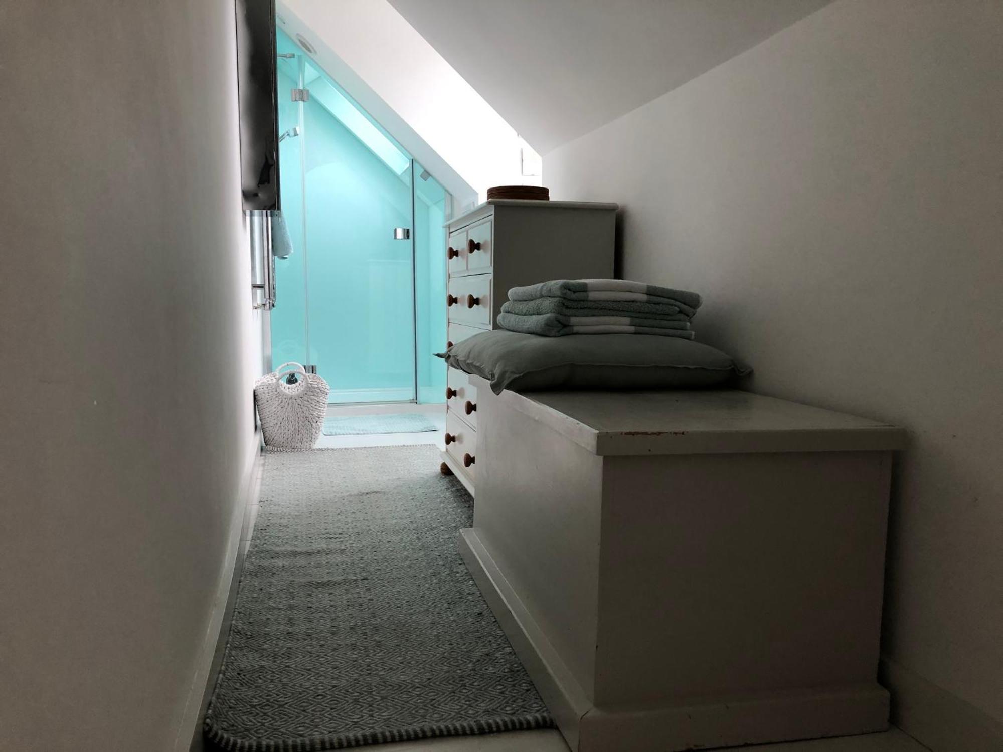 Billie'S Seaside Retreat Villa Lyme Regis Exteriör bild