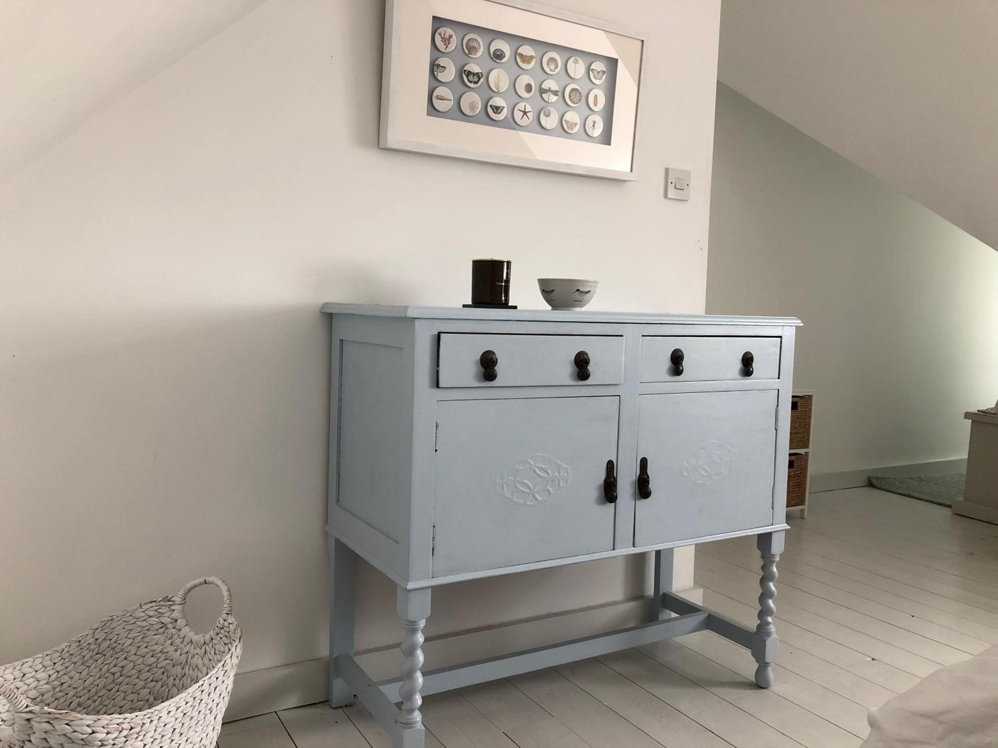 Billie'S Seaside Retreat Villa Lyme Regis Exteriör bild