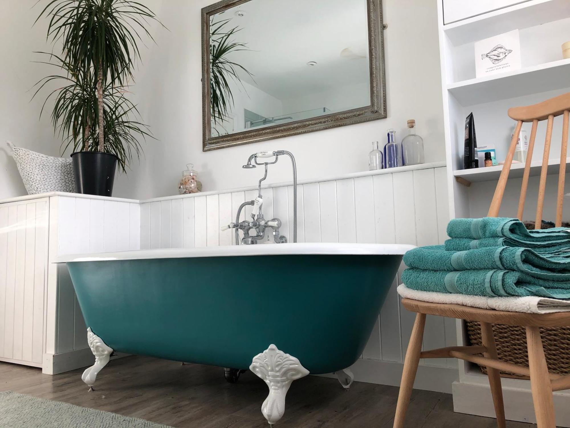 Billie'S Seaside Retreat Villa Lyme Regis Exteriör bild