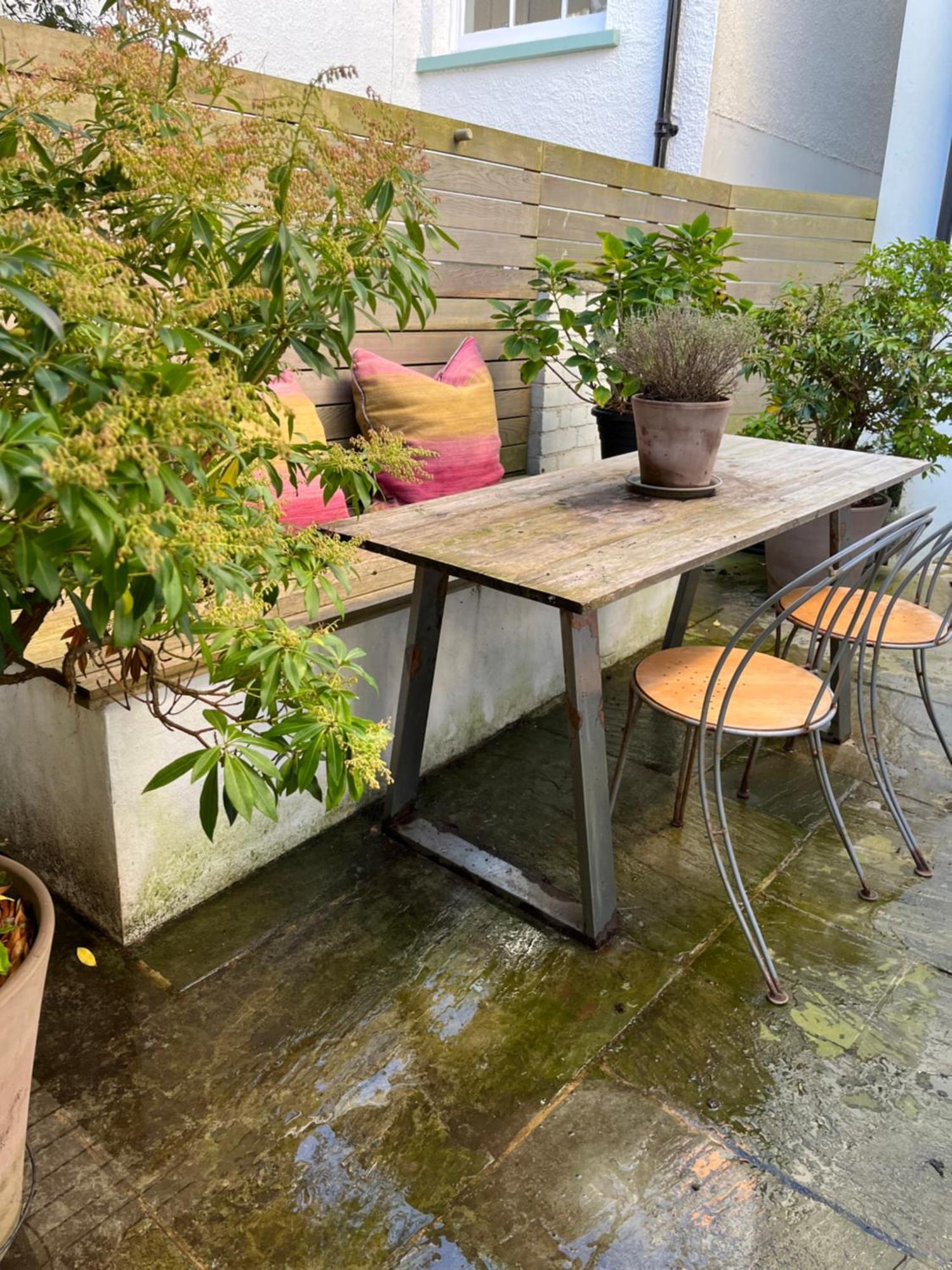 Billie'S Seaside Retreat Villa Lyme Regis Exteriör bild